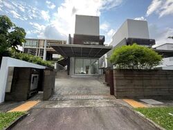 Tan Kim Cheng Road (D10), Detached #578618821